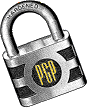 pgp-lock-logo
