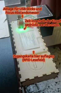 lasercutter_zeit_und_karte