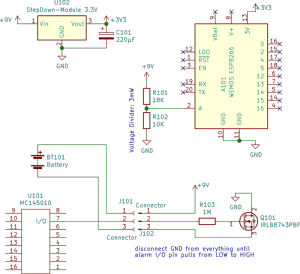 esp8266_smokedetector