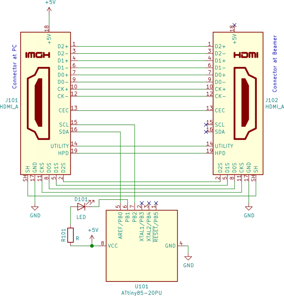 edid_spoofing_cable-svg